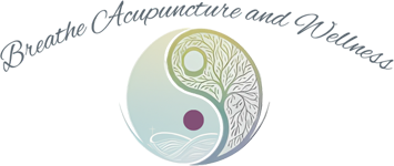 Breathe Acupuncture And Wellness